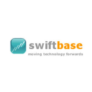 swiftbase-logo