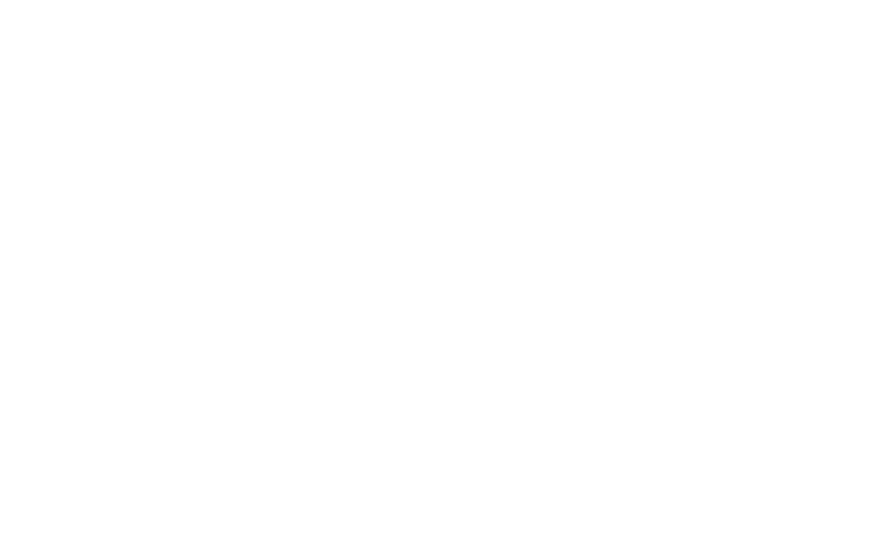 PRTG network monitoring software logo